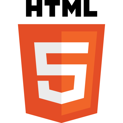HTML5... Νέοι ορίζοντες στο web