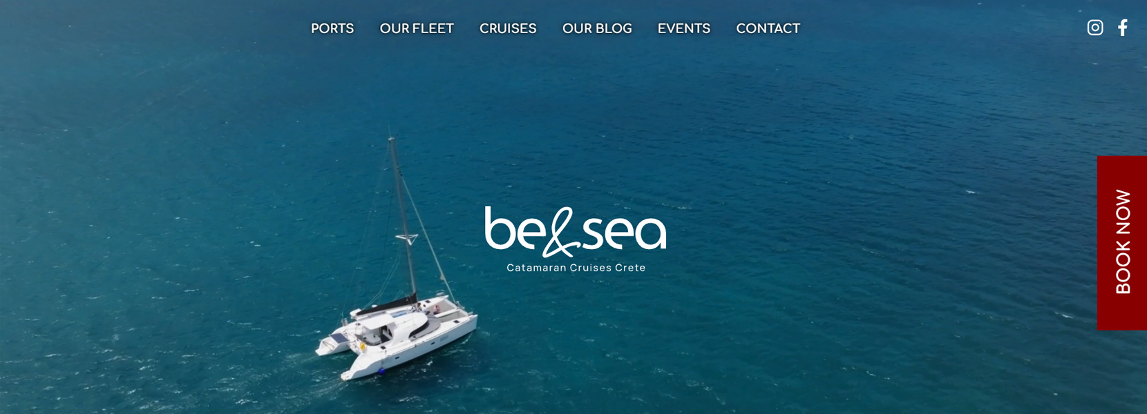 beandsea.gr