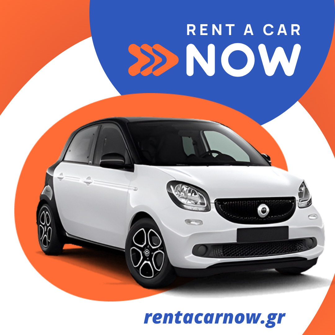 See the project rentacarnow.gr